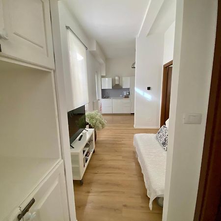 Piazza Garibaldi Eleganti Suite Con Sauna Udine Extérieur photo