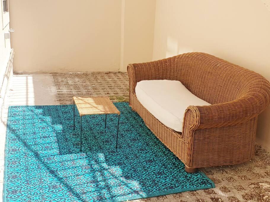 Piazza Garibaldi Eleganti Suite Con Sauna Udine Extérieur photo